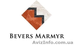 Лучший выбор средств по уходу и восстановлению натурального камня.  #1471506