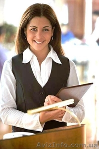 Школа менеджмента в Николаеве #1468391