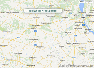20хв до ст.метро 'Вокзальна',  здається кімната від власника #1470969