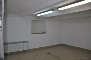 Помещение в центре Черновцов #1470869