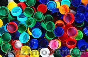 Покупаем отходы полигонной пластмассы (лом)-стретч,  ТУ-пленку,  УПМ,  ПНД,  ПВД,  ПП #1469443