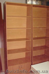 витрины для торговых точек под заказ #1461755