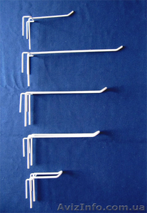 гачки торговельні #1467841