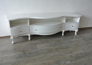 Комоды под телевизор #1464757