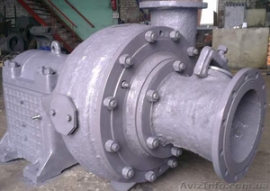 Производим Углесосы 12У10-М #1465940