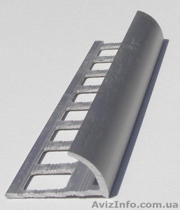 Алюминиевые порожки #1466111