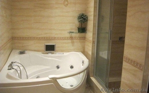 Сдаём в аренду Уютный дом в Одессе! #1460812