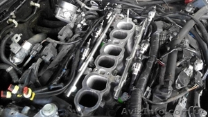 Акционная установка ГБО #1460360