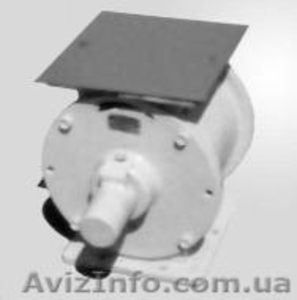 Аспирационное и вспомогательное оборудование #1465716