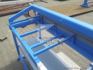 Сегментный листогибочный станок Mazanek 1500 L #1465034