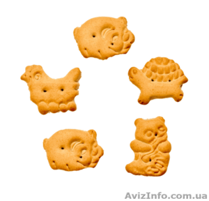 Продам продукты питания с доставкой на дом #1462402