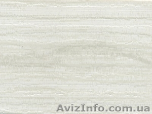 Кромка ПВХ мебельная для ЛДСП  #1476900