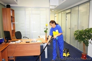 Потрібні в Ізраїль на роботу з прибирання приміщень жінки і чоловіки. #1477335