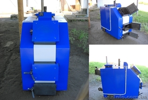 котлы пиролизные #1483227