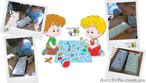 Частный детский садик за углом от вас Центр Детства #1477500