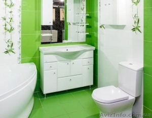 Укладка плитки,  Позняки  #1478682