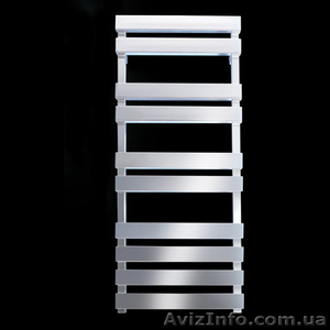 Полотенцесушитель SERENE #1476620