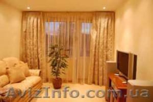 Дешевле не найти! Впервые в Харькове 2к квартира за 5.500грн #1481194