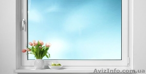 Купить пластиковые окна в Харькове #1482801