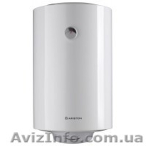  БОЙЛЕР ARISTON SB R 50 V  #1477942