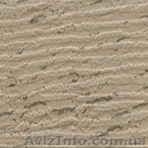 Кромка ПВХ мебельная для ЛДСП Swisspan #1476896