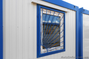 Обладнання для будівництва.  Оренда. Рівне,  Луцьк #1480736