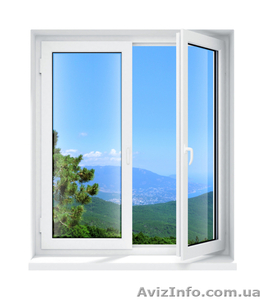 Уcтановка oкoн. Цены oт пpoизводителя #1482212