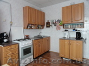 Продам коттедж #1479750