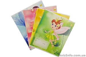 Готовимся к школе #1483423