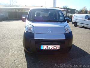  Авторазборка Citroen Nemo 2008-2016   #1474918