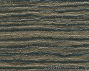 Кромка ПВХ мебельная для ЛДСП Кроно-Украина #1476895