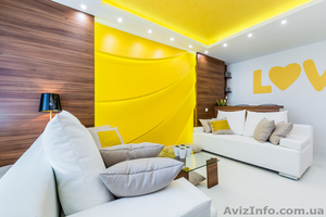 Ремонт квартир и домов любой сложности   #1483498