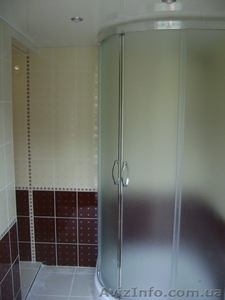 КАФЕЛЬ. САН УЗЕЛ ПОД КЛЮЧ #1478022