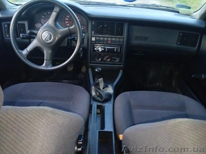 Продам авто Ауди 80 ГАЗ/Бензин #1476651