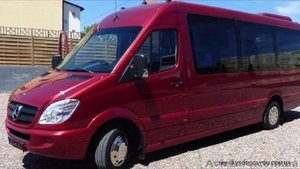 Киев-Коблево-Киев #1476068