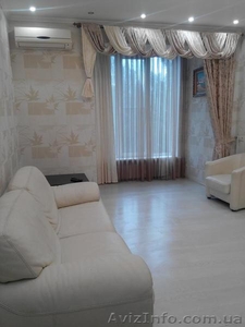 Сдаю 2-комн. квартиру 