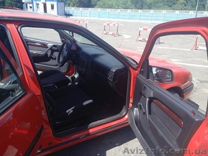 Опель Вектра А Идеальное Состояние #1477886