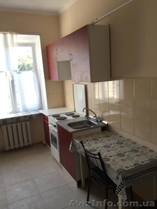 Сдам комнату 15 кв м в общежитии #1478226