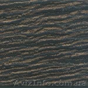 Кромка ПВХ мебельная для ЛДСП Кроно-Украина,  Swisspan #1476891