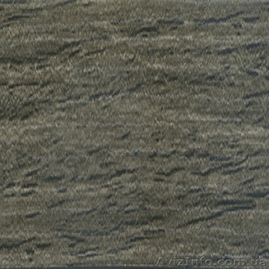 Кромка ПВХ мебельная для ЛДСП Кроно-Украина,  Swisspan. Новинка. #1476894