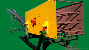 Грохот ГИЛ - 43  #1474366