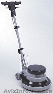 Алмазные фрезы-звезды для плоскошлифовальных машин Вирбел,  Вольф и др #1475739