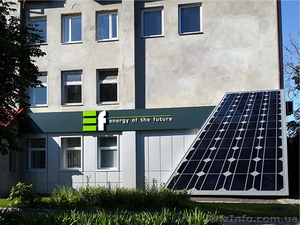 вывески,  таблички. световая реклама.Лазерная резка фанеры и оргстекла #1476466