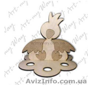 Товары и материалы для хендмэйд #1482317