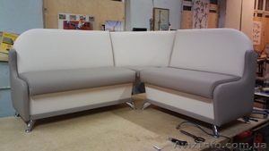 Изготовление и ремонт корпусной,  мягкой мебели. Мебель под заказ #1483506