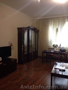 Продам трехкомнатную квартиру Армейская / Звездный городок #1483784