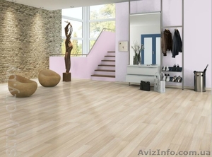 Качественный ламинат Egger #1482454