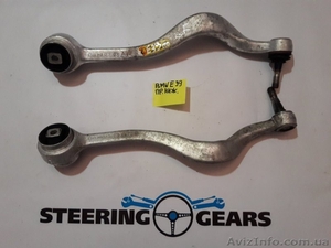 Регенерация и ремонт #1479593