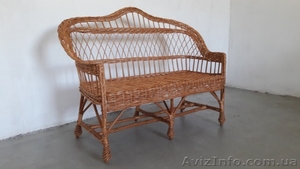  Вироби з лози для Вашого дому #1476626