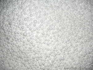 Пенопласт крошка #1474572